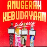 Pengakuan Wartawan: Membuat Wartawan Senior Bukan Aki-Aki