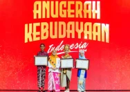 Pengakuan Wartawan: Membuat Wartawan Senior Bukan Aki-Aki