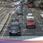 Pengamat: Jalan Berbayar Provinsi Tantangan Besar untuk Pemerintah