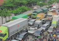 Pengamat Transportasi ITB: Janji KDM Soal Pajak Kendaraan Harus Diwujudkan