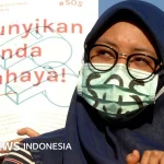 Pengasuh Ponpes di Jepara Dituduh Melakukan Kekerasan Seksual terhadap Santriwati