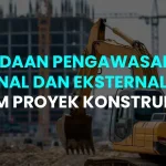 Pengawas Eksternal Dibutuhkan untuk Proyek Jalan di Pati