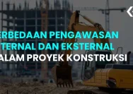 Pengawas Eksternal Dibutuhkan untuk Proyek Jalan di Pati