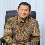 Penggunaan AI Berkonten Ujaran Kebencian Terancam Pidana