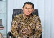 Penggunaan AI Berkonten Ujaran Kebencian Terancam Pidana
