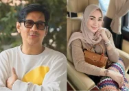 Penggunaan UU PDP dalam Kasus Erin Taulany vs Eks ART: Apa Benar dan Apa Salah?