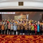 Penghargaan Presiden untuk Kapolda Sumut Jadi Kebanggaan Masyarakat