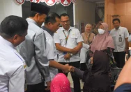 Penguatan Layanan Kesehatan di NTB: Gubernur Resmikan RS UMMAT di Lombok Timur