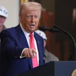 Pentagon UFO website Tercatat 340 Juta Kunjungan dalam 12 Jam: Transparansi Kontroversial Era Trump