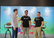 Pentingnya Literasi Keuangan untuk UMKM Bali Bersama GoPay