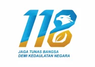 Penuh Semangat! 7 Lagu Wajib Nasional Pemantik Nasionalisme di Momen Harkitnas 2026