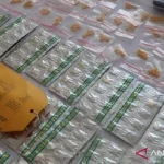 Penyalahgunaan Obat Keras di Garut: Masyarakat Menghadapi Krisis Kesehatan