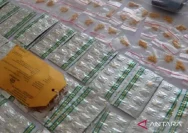 Penyalahgunaan Obat Keras di Garut: Masyarakat Menghadapi Krisis Kesehatan