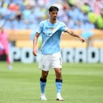 Pep Guardiola Desak Manchester City Lepas Tijjani Reijnders yang Tak Sesuai Ekspektasi