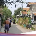 Perampokan dengan Kekerasan di Kudus: Nenek 73 Tahun Dipukuli, Emas Rp62 Juta Raib