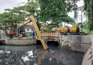 Perbaikan Jalan Rusak di Semarang Barat Hingga Ngaliyan: Wali Kota Agustina Tancap Gas