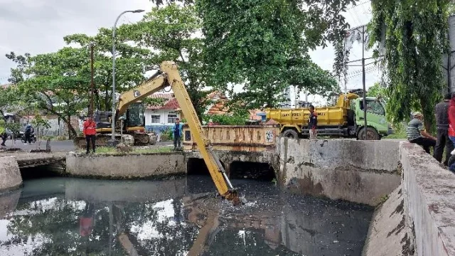 Perbaikan Jalan Rusak di Semarang Barat Hingga Ngaliyan: Wali Kota Agustina Tancap Gas