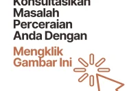 Perceraian Meningkat, Advokat Gugat Aturan Peran Suami-Istri ke Mahkamah Konstitusi