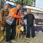 Perdebatan Kurban Vs Bansos: Mencari Solusi untuk Masyarakat