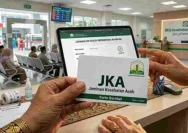 Pergub JKA Dicabut, Rakyat Aceh Berobat Tanpa Pembatasan