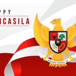 Peringatan Hari Lahir Pancasila 2026: Sejarah, Tema, dan Acara Meriah di Seluruh Indonesia