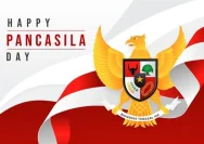 Peringatan Hari Lahir Pancasila 2026: Sejarah, Tema, dan Acara Meriah di Seluruh Indonesia