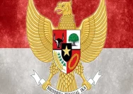 Peringatan Hari Lahir Pancasila 2026: Semangat Persatuan di Tengah Tantangan Global