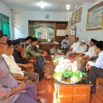 Perkembangan Ilmu Falak di Kalangan Ulama Al-Washliyah: Masa Depan yang Terukur