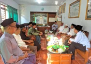 Perkembangan Ilmu Falak di Kalangan Ulama Al-Washliyah: Masa Depan yang Terukur