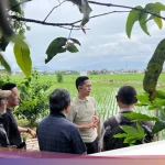 Perluasan TPU Rancacili Picu Kekhawatiran Warga dan Sorotan DPRD Kota Bandung