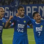 Persib Bandung Rekrut Winger Brasil Senilai Rp4,35 Miliar dari Liga Kamboja, Target Perkuat Serang Musim 2026/27