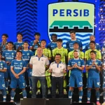 Persib Bandung Siap Menutup Musim Super League 2025/2026 dengan Prestasi Memukau