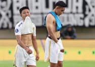 Persib Bandung Terancam Sanksi FIFA: Pengaruh Terhadap Pendaftaran Pemain Baru