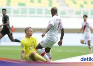 Persis Solo Menghadapi Laga Hidup-Mati melawan Dewa United, Milomir Seslija Belum Menyerah