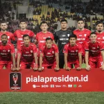Persis Solo Terdegradasi ke Liga 2, Suporter Menggugat Manajemen!