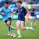 Pertarungan Sengit Sydney FC vs Newcastle Jets di Panggung Grand Final A-League 2026