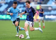 Pertarungan Sengit Sydney FC vs Newcastle Jets di Panggung Grand Final A-League 2026