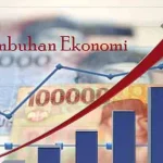 Pertumbuhan Ekonomi Indonesia Tahun 2027: Prabowo Tegaskan Inflasi dan Rupiah Stabil