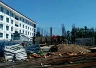 Pertumbuhan Industri Kendal: Pemkab Siapkan Rumah Susun untuk Pekerja
