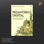 Pesantren: Sekolah Karakter di Era Kecerdasan Buatan