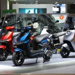 PEVS 2026: Pameran Kendaraan Listrik Terbaru Hadir di Jakarta