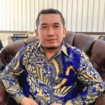 PGRI Jateng: Larangan Honorer Guru Membuat Kekosongan Massal di Sekolah Negeri