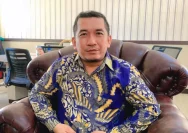 PGRI Jateng: Larangan Honorer Guru Membuat Kekosongan Massal di Sekolah Negeri