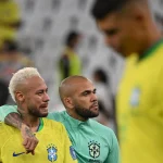 Piala Dunia 2026: Neymar Kembali Bikin Cemas Timnas Brasil