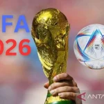 Piala Dunia FIFA 2026: Kontroversi Visa Timnas Iran dan Penyelidikan Penjualan Tiket