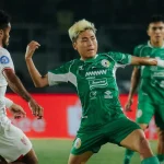 Pieter Huistra Ungkap Strategi Juara PSS Sleman di Final Liga 2: Langkah Besar Menuju Super League