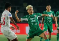 Pieter Huistra Ungkap Strategi Juara PSS Sleman di Final Liga 2: Langkah Besar Menuju Super League
