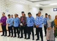 Pilihan Fakultas Agama Islam Terbaik di Medan 2026