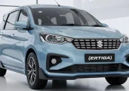 Pilihan Mobil Keluarga Terbaik Tahun 2026: Dari Efisiensi Hingga Kemewahan