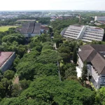 Pilihan Universitas di Medan untuk Fakultas Ekonomi yang Favorit pada Tahun 2026